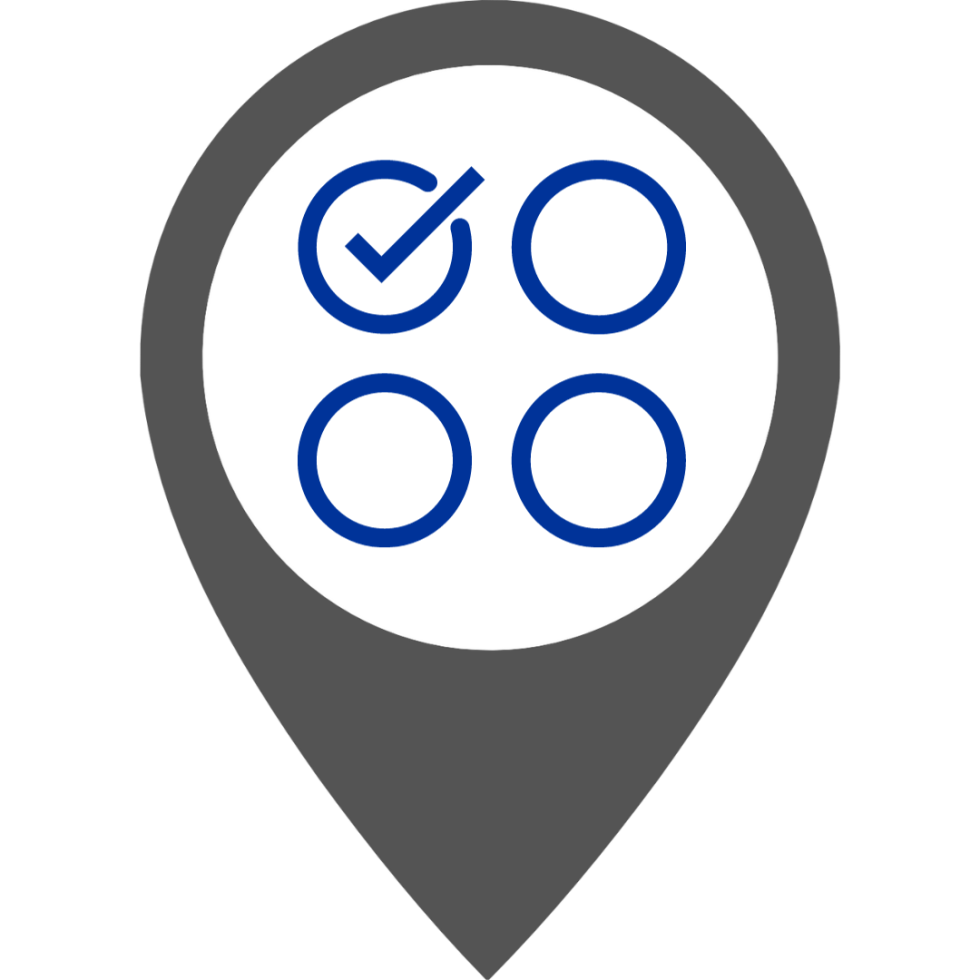 About Us Phillips Global